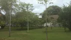 Foto 3 de Casa com 4 Quartos à venda, 2800m² em Centro, Barra de Santo Antônio