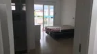 Foto 20 de Casa de Condomínio com 4 Quartos à venda, 370m² em Maitinga, Bertioga