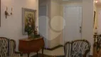 Foto 2 de Apartamento com 3 Quartos à venda, 160m² em Vila Leopoldina, São Paulo