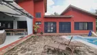 Foto 2 de Casa de Condomínio com 3 Quartos à venda, 281m² em Medeiros, Jundiaí