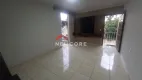 Foto 12 de Casa de Condomínio com 2 Quartos à venda, 100m² em Parque Xangri La, Contagem