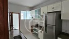 Foto 5 de Apartamento com 2 Quartos à venda, 74m² em Praça Seca, Rio de Janeiro