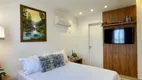 Foto 20 de Apartamento com 3 Quartos à venda, 88m² em Tubalina, Uberlândia
