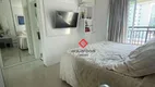Foto 9 de Apartamento com 3 Quartos à venda, 123m² em Meireles, Fortaleza