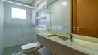 Foto 28 de Apartamento com 2 Quartos à venda, 85m² em Carniel, Gramado