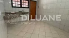 Foto 16 de  com 4 Quartos à venda, 195m² em Piratininga, Niterói