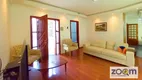 Foto 7 de Casa com 2 Quartos à venda, 159m² em Vila Liberdade, Jundiaí