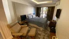 Foto 17 de Apartamento com 4 Quartos à venda, 288m² em Alphaville, Barueri