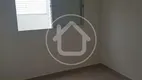 Foto 4 de Casa com 2 Quartos à venda, 54m² em Jardim Imperial, Cuiabá