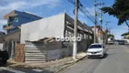 Foto 2 de Ponto Comercial para alugar, 49m² em Picanço, Guarulhos