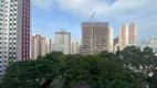 Foto 9 de Apartamento com 4 Quartos à venda, 200m² em Chácara Klabin, São Paulo