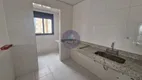 Foto 16 de Apartamento com 3 Quartos à venda, 87m² em Vila Assuncao, Santo André