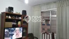 Foto 30 de Apartamento com 2 Quartos à venda, 58m² em Santa Teresa, Rio de Janeiro