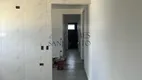 Foto 5 de Apartamento com 2 Quartos à venda, 160m² em Vila Bocaina, Mauá