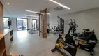 Foto 6 de Apartamento com 1 Quarto à venda, 46m² em Santa Cecília, São Paulo