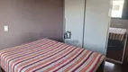 Foto 14 de Apartamento com 3 Quartos à venda, 110m² em Jardim Emilia, Sorocaba