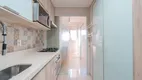Foto 68 de Apartamento com 3 Quartos à venda, 90m² em Vila Mascote, São Paulo