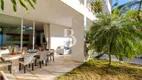 Foto 4 de Casa com 3 Quartos para venda ou aluguel, 880m² em Jardim América, São Paulo