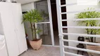 Foto 29 de Casa com 2 Quartos à venda, 150m² em Chácara Santo Antônio, São Paulo
