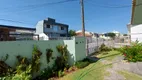 Foto 12 de Casa com 3 Quartos para alugar, 121m² em Balneário, Florianópolis