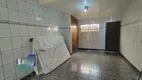 Foto 15 de Casa com 3 Quartos à venda, 199m² em Vila Mariana, Ribeirão Preto