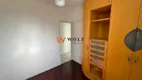 Foto 16 de Apartamento com 3 Quartos à venda, 114m² em Canto, Florianópolis