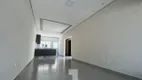 Foto 6 de Casa com 3 Quartos à venda, 126m² em Condominio Villa Verde Braganca, Bragança Paulista