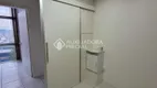 Foto 8 de Sala Comercial à venda, 33m² em Moinhos de Vento, Porto Alegre