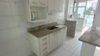 Foto 8 de Apartamento com 3 Quartos à venda, 76m² em Jacarepaguá, Rio de Janeiro