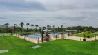 Foto 13 de Lote/Terreno à venda, 394m² em Cidade Alpha, Eusébio