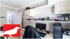 Foto 15 de Apartamento com 3 Quartos à venda, 100m² em Bela Vista, São Paulo