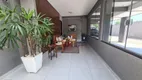 Foto 10 de Apartamento com 1 Quarto à venda, 40m² em Jardim São Dimas, São José dos Campos