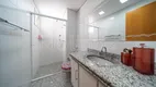 Foto 39 de Apartamento com 4 Quartos à venda, 224m² em Jardim Anália Franco, São Paulo