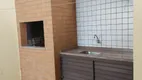 Foto 21 de Sobrado com 4 Quartos à venda, 210m² em Vila Izabel, Curitiba