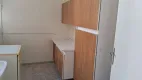 Foto 37 de Apartamento com 3 Quartos à venda, 250m² em Santa Cecília, São Paulo