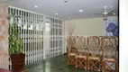 Foto 19 de Casa com 6 Quartos à venda, 1550m² em Enseada, Guarujá
