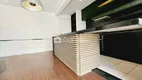 Foto 3 de Apartamento com 2 Quartos à venda, 57m² em Lapa, São Paulo