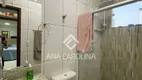 Foto 12 de Casa com 3 Quartos à venda, 150m² em Lourdes, Montes Claros