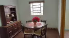 Foto 2 de Casa com 3 Quartos à venda, 168m² em Vila Garrido, Santa Bárbara D'Oeste
