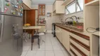 Foto 6 de Apartamento com 3 Quartos à venda, 89m² em Mandaqui, São Paulo