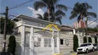 Foto 28 de Casa de Condomínio com 3 Quartos à venda, 116m² em Vila Scarpelli, Santo André