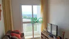 Foto 3 de Apartamento com 2 Quartos à venda, 52m² em Vila Maria Alta, São Paulo