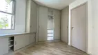 Foto 15 de Apartamento com 2 Quartos à venda, 56m² em Vila Madalena, São Paulo