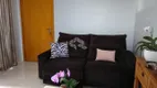 Foto 8 de Apartamento com 2 Quartos à venda, 46m² em Santa Fé, Gravataí