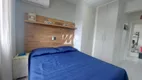 Foto 5 de Apartamento com 3 Quartos à venda, 75m² em Pagani, Palhoça