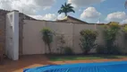 Foto 36 de Casa com 4 Quartos à venda, 425m² em Parque Residencial Lagoinha, Ribeirão Preto