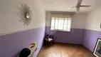 Foto 23 de Apartamento com 4 Quartos à venda, 109m² em Tatuapé, São Paulo