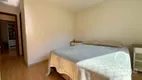 Foto 20 de Apartamento com 3 Quartos à venda, 104m² em Cônego, Nova Friburgo