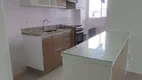 Foto 15 de Apartamento com 2 Quartos à venda, 52m² em Residencial Nova Era, Valinhos