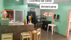 Foto 6 de Casa com 4 Quartos à venda, 227m² em Pedreira, Belém